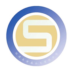 利津智慧公交app下载-利津智慧公交站点查询下载v1.0.6 安卓版
