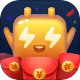 闪电玩app下载安装-闪电玩平台下载v3.0.6 安卓版