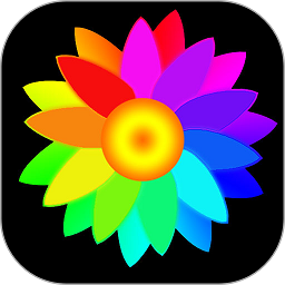 魔术画画游戏下载-魔术画画软件下载v6.4.7 安卓版