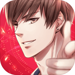 恋与制作人官服下载-恋与制作人最新版本下载v1.31.0804 安卓版