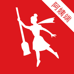 超级阿姨端app下载-超级阿姨端接单软件下载v3.8.49 安卓版