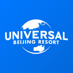 北京环球度假区app下载-北京环球度假区官方票务平台下载v4.1.2 官方安卓版