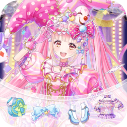 花花仙子的魔法花园手游下载-花花仙子的魔法花园手机版下载v1.2.21.404.401.0113 安卓版