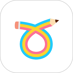 童画秀秀app下载-童画秀秀软件下载v4.5 安卓版