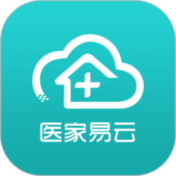 医家易云app下载-医家易云软件下载v3.0.5 安卓版
