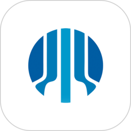 地方水电app下载-吉林地方水电下载v1.2.0 安卓版