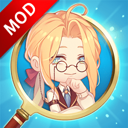 可爱豪宅游戏下载-可爱豪宅中文正版下载v0.9.151 安卓最新版