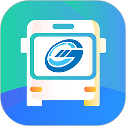 厦门公交查询app下载-厦门公交乘车app下载v3.1.2 官方安卓版