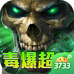 无双之刃手游下载-无双之刃游戏下载v1.0.0 安卓版