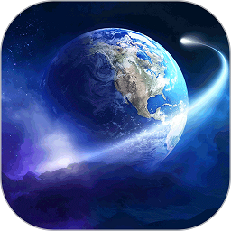 三维地图卫星地图高清手机版下载-三维地图vr全景免费版下载v1.9 安卓手机版