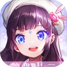 魔界契约ol手游下载-魔界契约ol游戏下载v1.0.1 安卓版