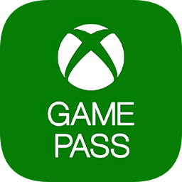 xbox game pass手机版下载-xbox game pass云游戏ap下载v2403.1.1 官方安卓版