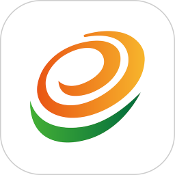 e充电app官方下载-国家电网e充电新能源电动汽车充电app下载v3.7.200 安卓版