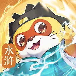 武林闲侠手游官方下载-武林闲侠游戏下载v1.1.2019 安卓版