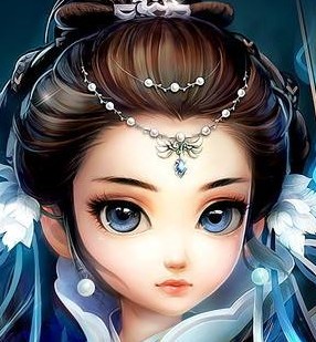 仙剑幻境手游下载-仙剑幻境游戏下载v0.9.4.0 安卓版