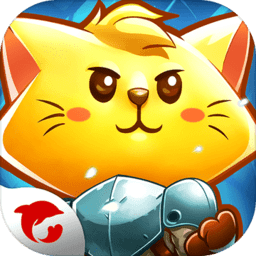 猫咪斗恶龙游戏下载-猫咪斗恶龙汉化普通版(Cat Quest)下载v1.2.2 安卓中文版