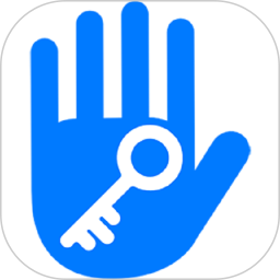 通通锁app下载-通通锁软件官方版(ttlock)下载v7.6.8 安卓版