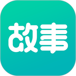 每天读点故事app下载安装-每天读点故事手机端下载v6.8.7 安卓版