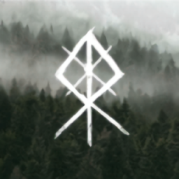 维京崛起手游下载-维京崛起游戏(Viking Rise)下载v1.3.9 安卓版