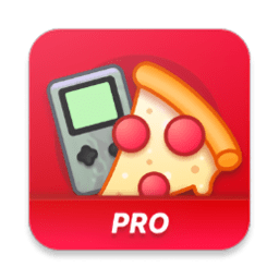 pizzaboygba模拟器下载-pizzaboypro模拟器中文版下载v6.1.2 安卓版