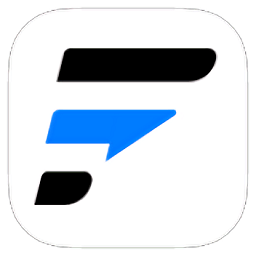 flix软件下载-flix文件传输下载v0.5.3 安卓版