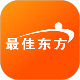 最佳东方招聘网下载app-最佳东方酒店人才招聘官方app下载v6.4.17 安卓版