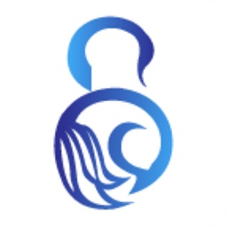 世迈健康app下载-世迈健康软件下载v1.3.4 安卓版