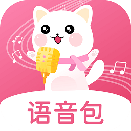 萌配音app下载-萌配音免费版下载v33.1 安卓版