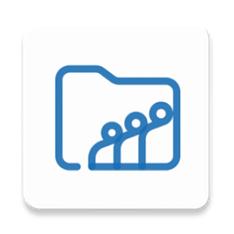 zoho workdrive安卓下载-zohoworkdrive中文版下载v2.99.60 安卓版