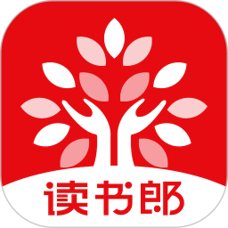 读书郎家长助手app软件下载最新版-读书郎家长助手正版下载v2.9.31 安卓版