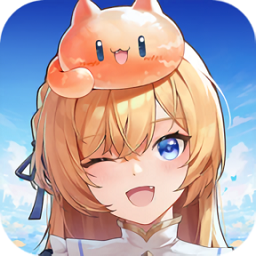 童话奇旅游戏下载-童话奇旅手游下载v4.0.0 安卓版