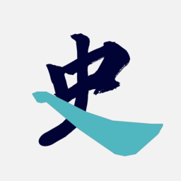 历史年轮安卓下载-历史年轮app下载v1.2.5 最新版