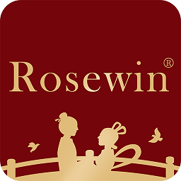 rosewin鲜花官方下载-rosewin鲜花直卖平台下载v5.7.4 安卓版