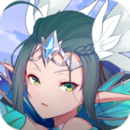 部族之光手游下载-部族之光游戏下载v1.1 安卓版