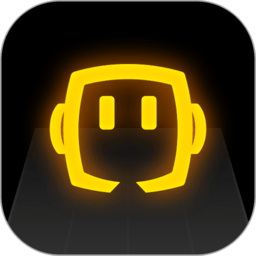 趣玩桌游app下载-趣玩桌游平台下载v0.9.39 官方安卓版