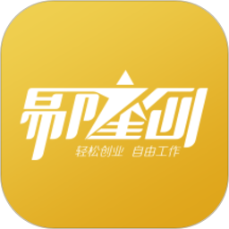 易隆创软件下载-易隆创app下载v3.3.9 安卓版