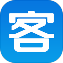 客户无忧手机版下载-客户无忧软件下载v974 官方安卓版