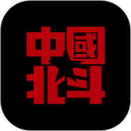 北斗卫星手表app下载-中国北斗手表app(aswear)下载v3.0.0A57 官方安卓版