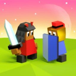 低模之战中文版下载-低模之战2023最新版本(Polytopia)下载v2.7.2.10985 安卓版