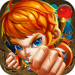 人在塔在传奇游戏下载-人在塔在传奇最新版下载v1.5.7 安卓版