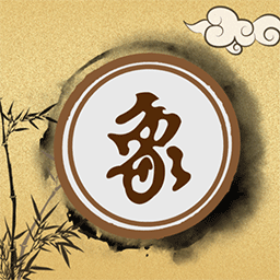 揭棋app下载-揭棋象棋软件下载v1.1.3 安卓版