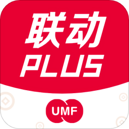 联动Plus软件下载-联动plus pos机下载v2.1.9 安卓版