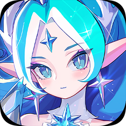 梦境护卫队下载手机版-梦境护卫队官方版下载v1.1.0 最新安卓版