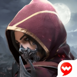 被遗忘的世界中文版下载-被遗忘的世界游戏手机版(Forsaken World)下载v6.0.3 安卓版