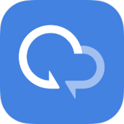 vivo云服务下载安装手机版-vivo云服务app官方下载v9.4.2.1 安卓最新版