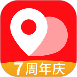 接亲网婚车app下载-接亲网婚车下载v1.7.4 官方安卓版