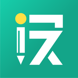 装修设计图库app下载-装修设计图库素材下载v1.2.0 安卓版
