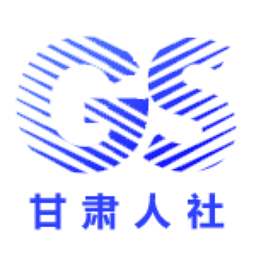 甘肃人社认证人脸识别下载安装官方-2024甘肃人社认证app下载v2.2 安卓最新版