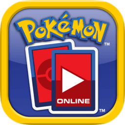 宝可梦卡牌手游国际版下载-宝可梦卡牌国际服(Pokémon TCG)下载v2.95.0 官方安卓版