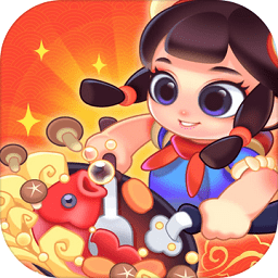 我的饭店下载安装-我的饭店游戏下载v1.1.9 安卓版